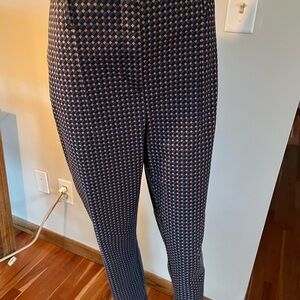 Boden Dress Pants